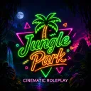 JP:LS - Jungle Park Cinematic Roleplay