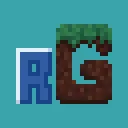 ReGrowal