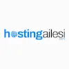 HOSTİNGAİLESİ - VDS-VPS / Web Hosting / Nested Sunucu
