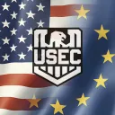 USEC || United Security Command.𝐁𝐇 ♧