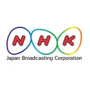 NHK本部 #集金