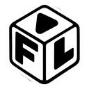 Funzy Labs Discord Server Icon
