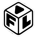 Funzy Labs