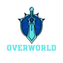 OverWorld
