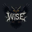 W I S E