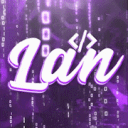Lan House