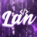 Discovery icon for Lan House Discord server