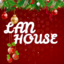 Discovery icon for Lan House Discord server