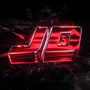 Jack Designs | Fivem Guns & Chains