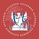 Indo Aachener