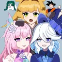 🔥 Gacha Hell 🔥