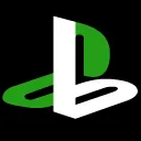 PlayStation Racing