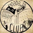 HoboBujo Club