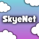 Skye Network