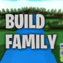 [BFM] Build Family ⭐