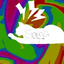 Sigma