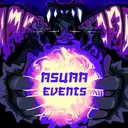 Asura Events