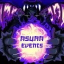 Asura Events