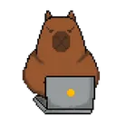 CapyNode