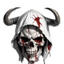 Hell Unleashed Renew Discord Server Icon