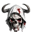 Hell Unleashed Renew