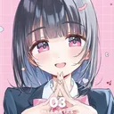 Antipatreon Scan