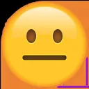 Cuz's Services's icon