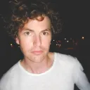 Vance Joy