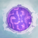 EYELAND icon