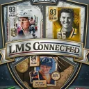 LMS Connected League