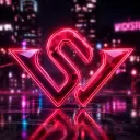 WickStudios