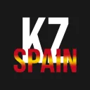 kreedz.es