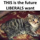 Server icon for Guh, the guh guh