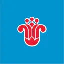 中国南方航空 China Southern Airlines