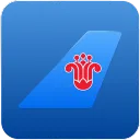 中国南方航空 China Southern Airlines