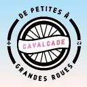 Cavalcade-Vélo