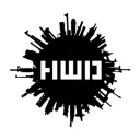 HowWeDoGaming