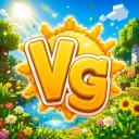 VanilaSunsTeam