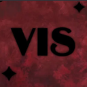 VIS [TSB clan] aka vision Server Icon
