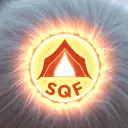 丂 Ɋ 千   ⛺   السقيفة discord icon
