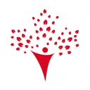 ワッツアップCANADA