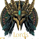 Lords Forsaken Discord server icon