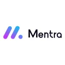 Mentra.gg│Digital Commerce