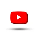 The Youtube Algorithm