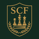 Study Creators & Friends