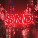 SND
