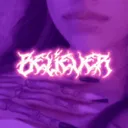 /believer