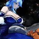 ๋࣭ ⭑The Orion Dungeon | ERP & NSFW Lounge๋࣭ ⭑
