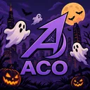Artemis ACO