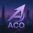 Artemis ACO